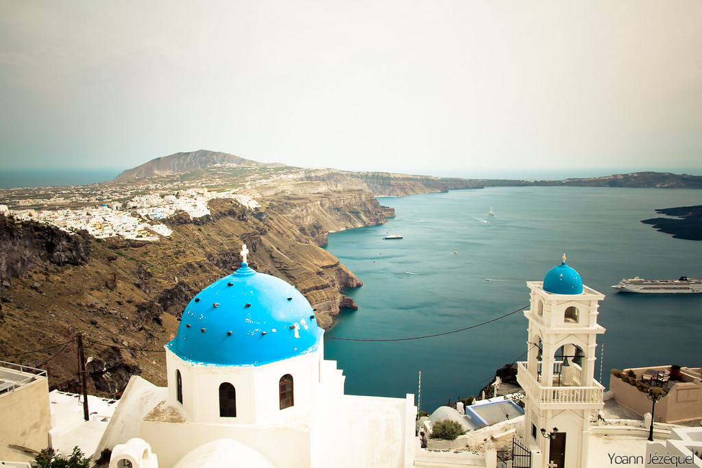 Celebrating Life: The Enchanting Origins and History of Greek Dance