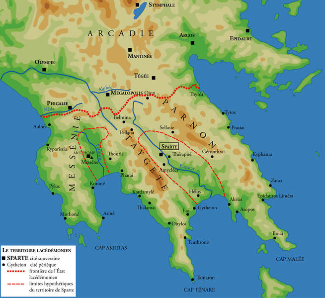 Formation and Objectives of the Delian League: Uniting Greek City-States for Collective Maritime Security