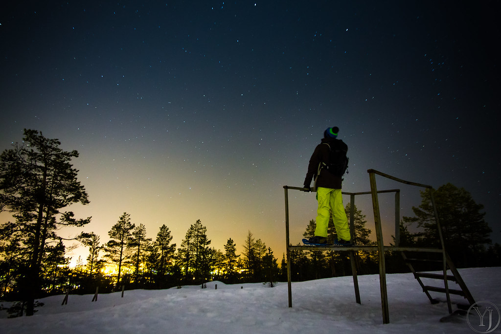 - Discovering the serenity of Finland's lakeside havens: A journey into nature's embrace