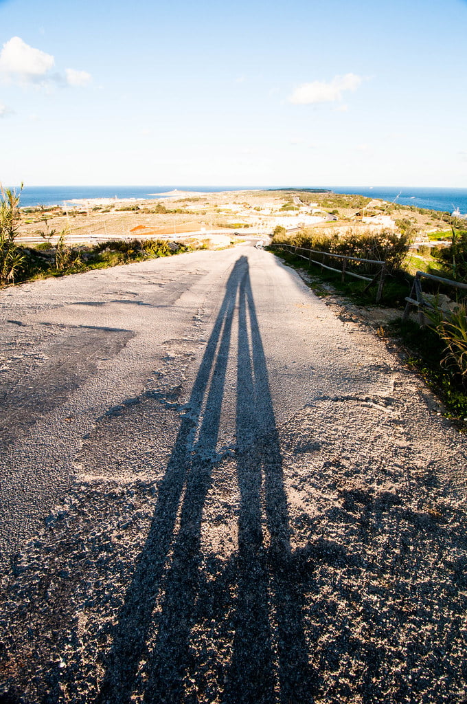 A Mediterranean Tapestry: Malta’s Cultural Melting Pot