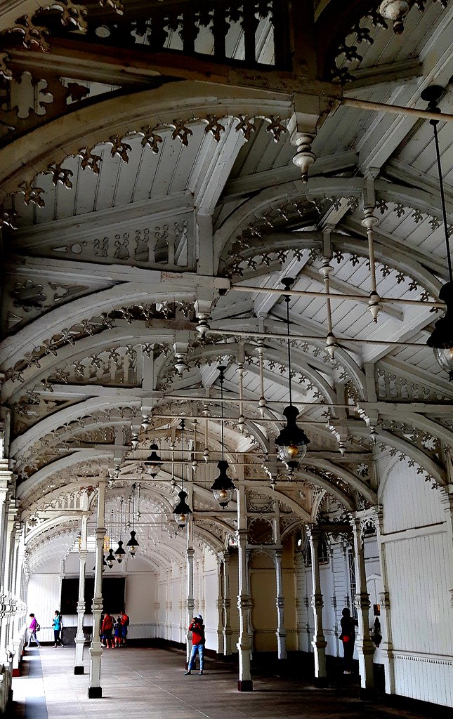 Unveiling the Ancient Origins and Magical Powers of Karlovy Vary's Healing Springs