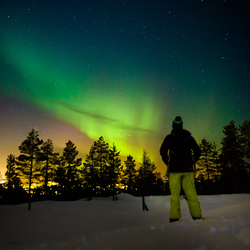 - Tranquility at its finest: Highly recommended lakeside accommodations for a serene Finnish getaway