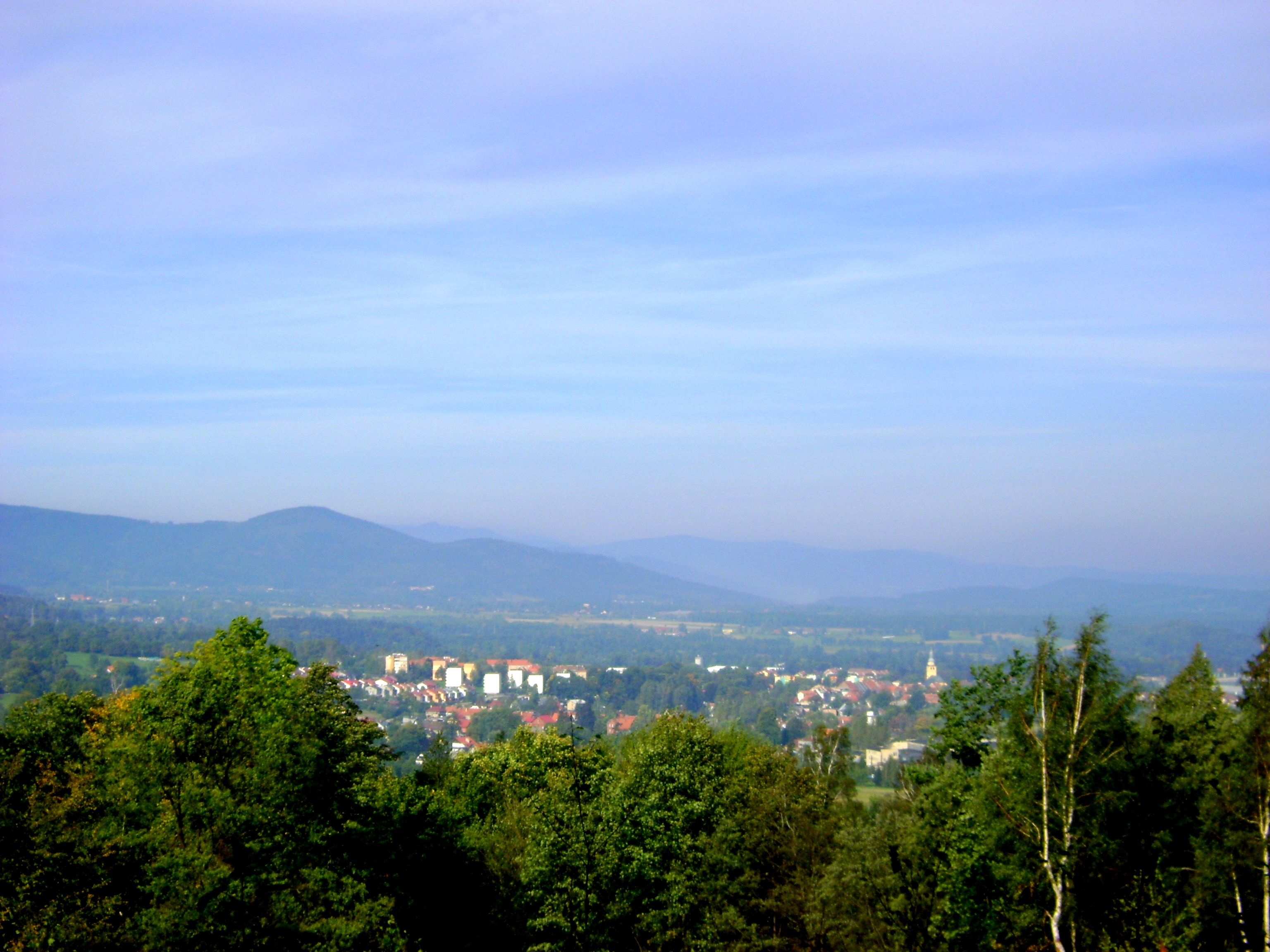 Exploring the Origins, Characteristics, and Local Legends Surrounding Czechia's Mythical Beings