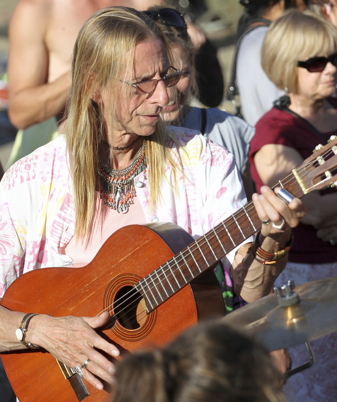 Experience the Vibrant Splendor of Slovak Festivals: A Journey Through Music, Dance, and Art