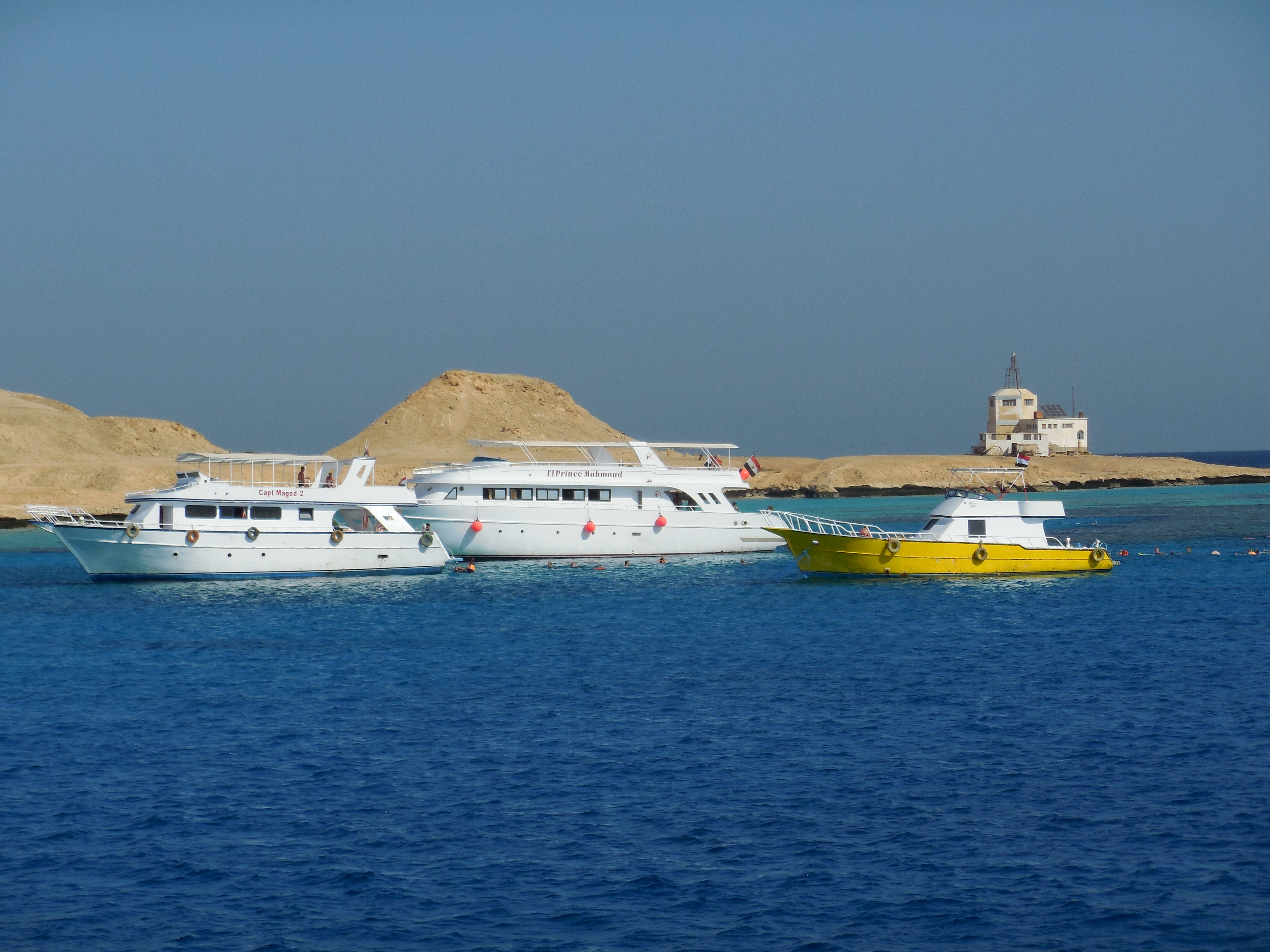 Embark on a Memorable Boat Trip to Blue Grotto's Mystical Caves