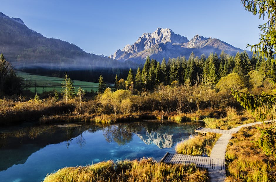 Exploring Slovenia's Hidden Gems: Unearthing the Rich Cultural Heritage of Ethnographic Museums