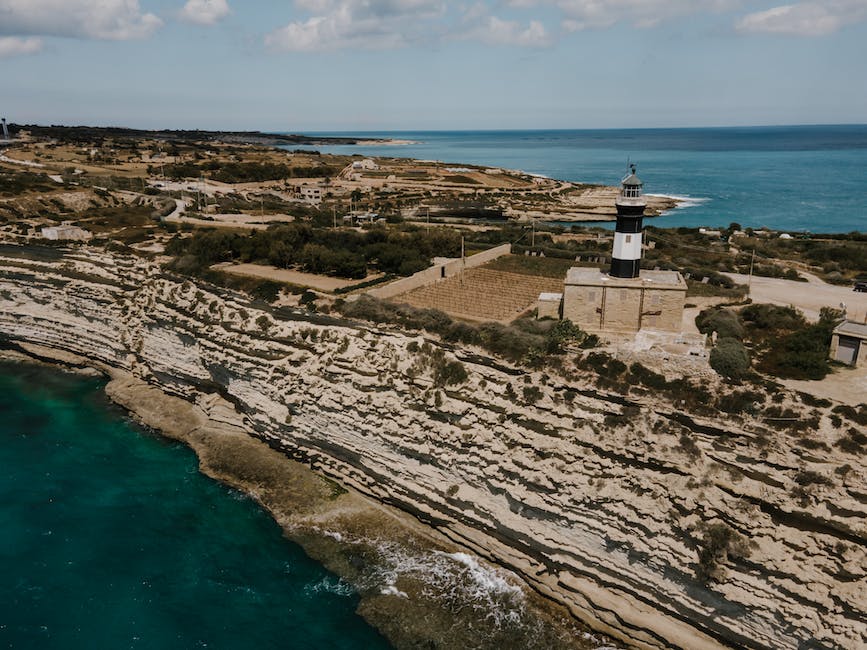 Unforgettable Experiences: Must-Do Activities and Culinary Delights in Marsaxlokk