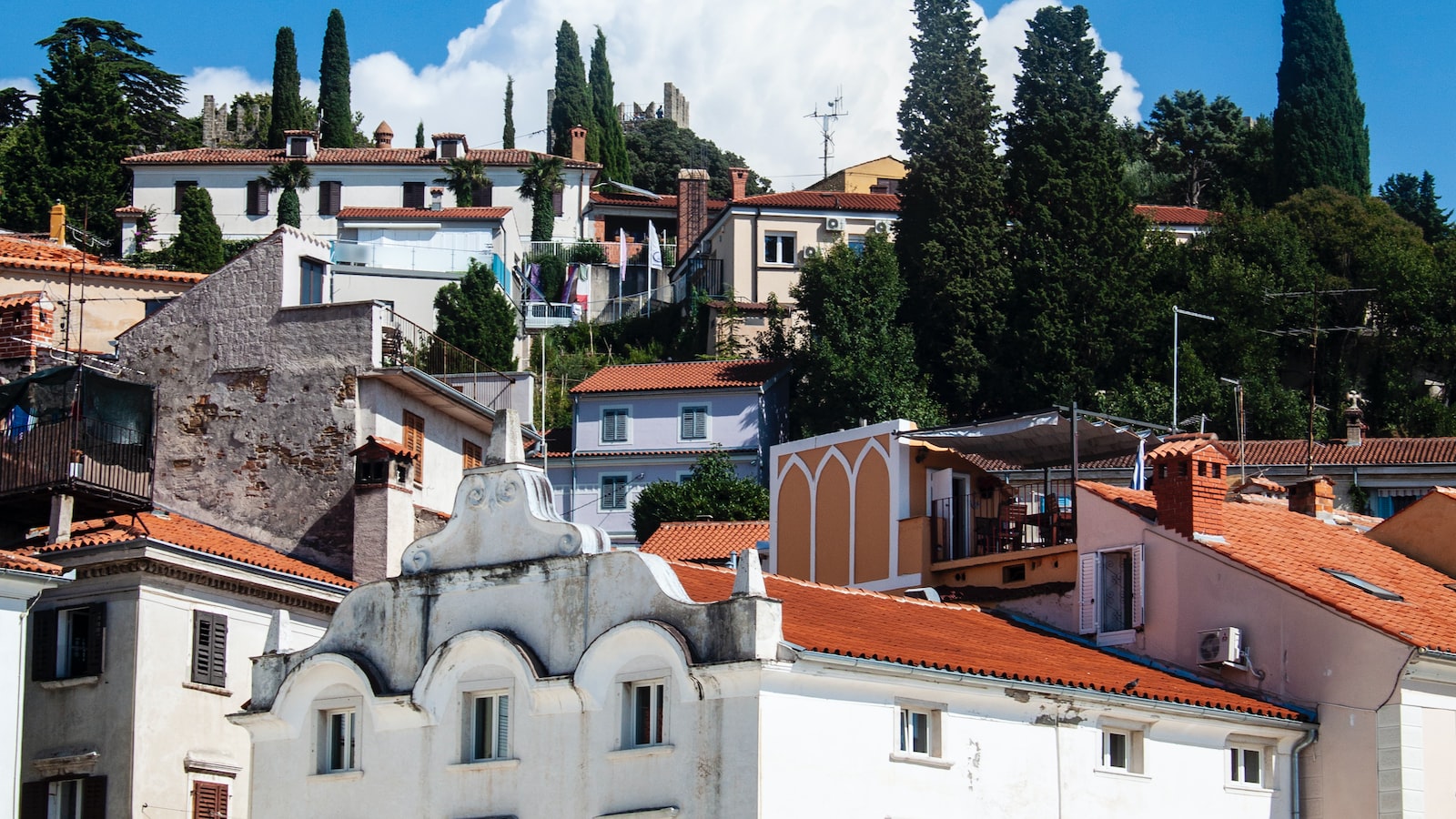 Must-Visit Museums: Unveiling Slovenia's Rural Life and Tradition