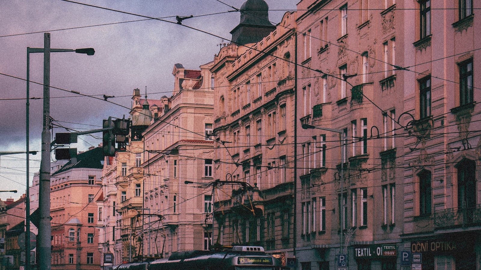 Unearthing Ancient Ghost Stories: Haunting Tales from the Depths of Czechia's Past