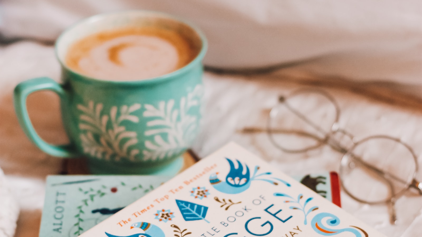 The Art of Hygge: Embracing Simplicity and Contentment in Everyday Life