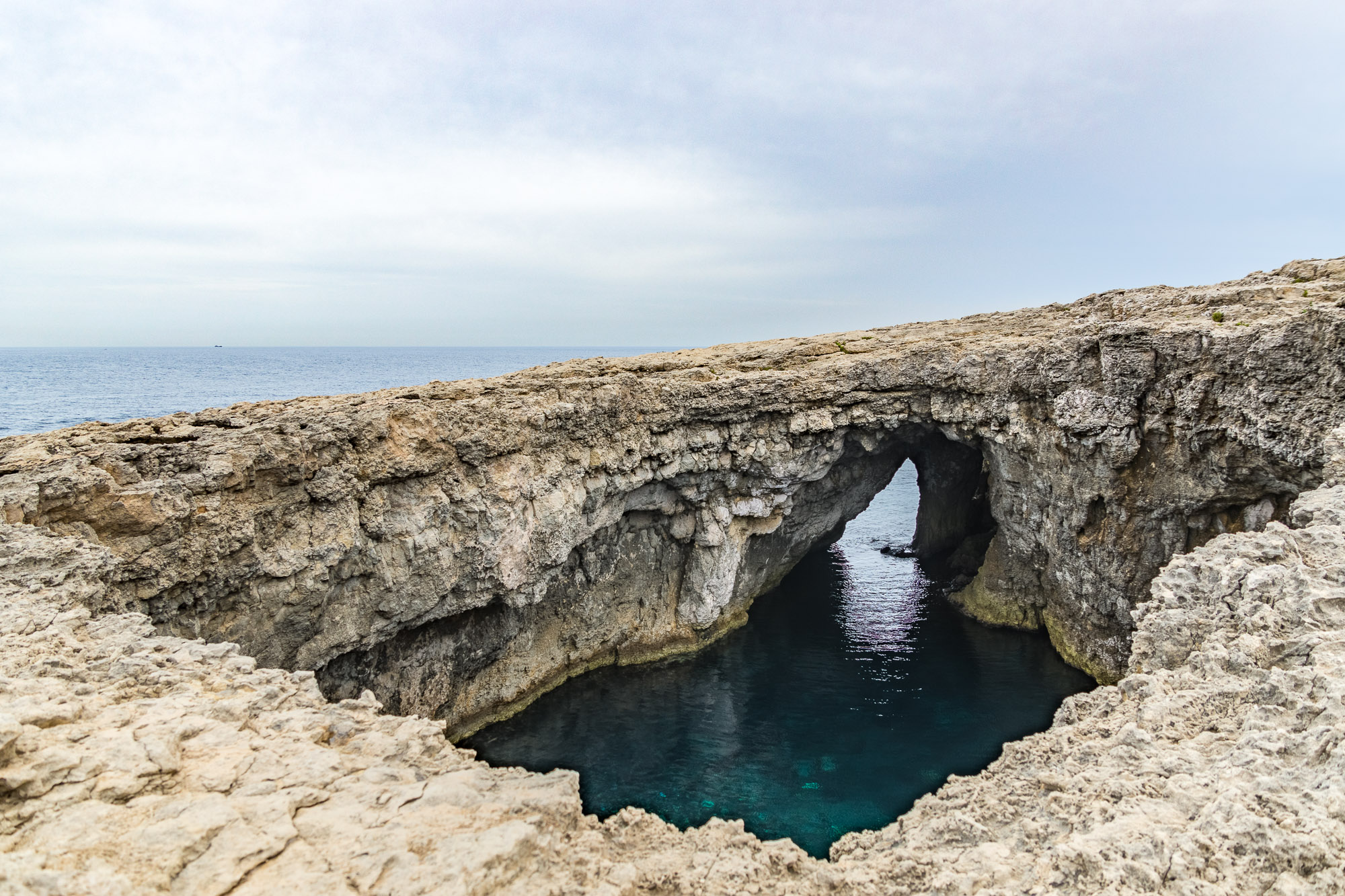 3. A Tapestry of History: Discovering Ancient Coastal Fortifications and Towers in Malta