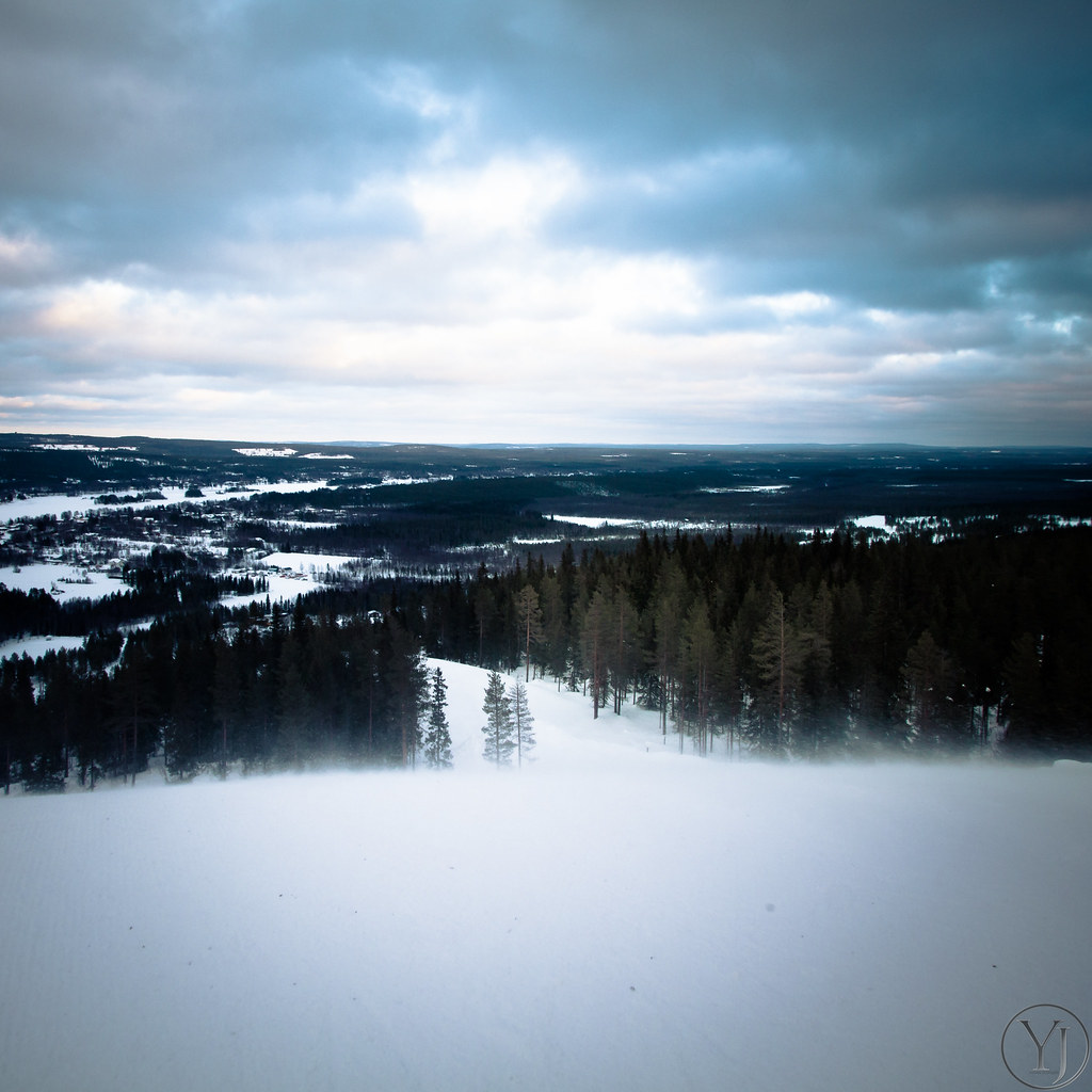 II. Embracing the Finnish Heritage: Unraveling the Unique Elements of Finland's Music Scene