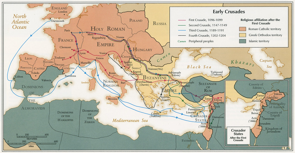 Understanding the Impact of Ottoman Rule on Greece's Cultural, Political, and Economic Landscape