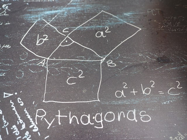 Greece’s Contribution to Mathematics: Pythagoras and Beyond