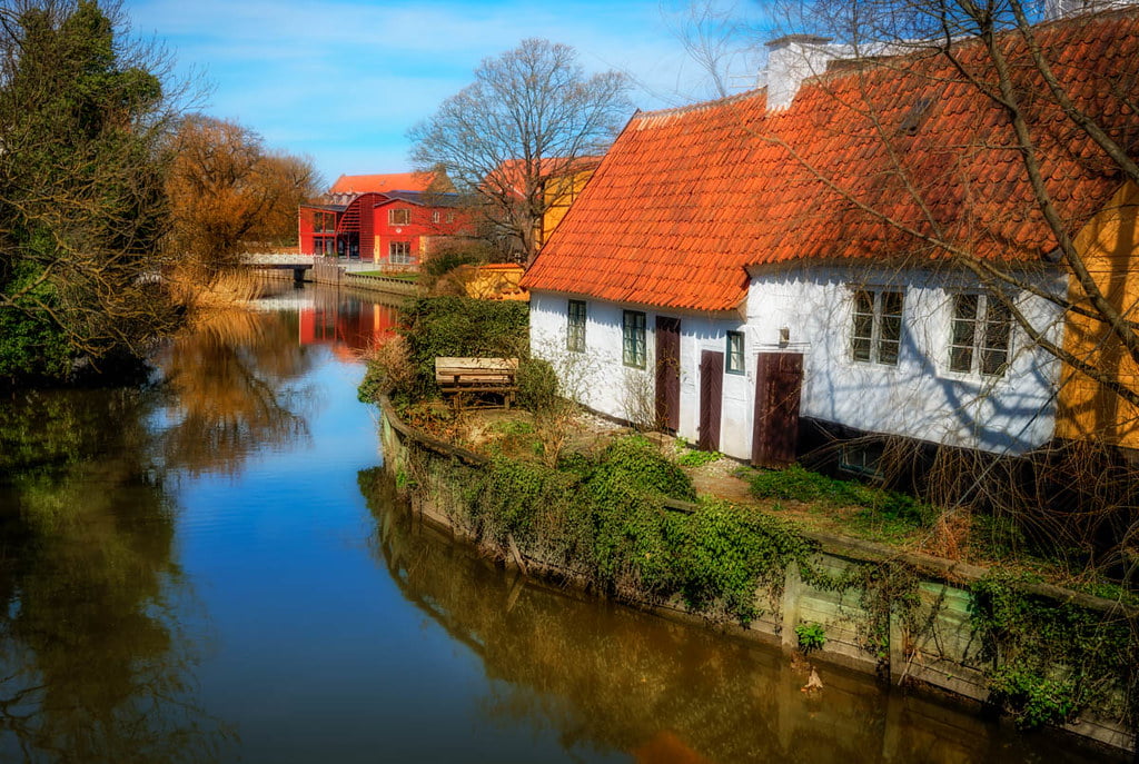 Off the Beaten Path: Exploring Hungary’s Charming Small Villages