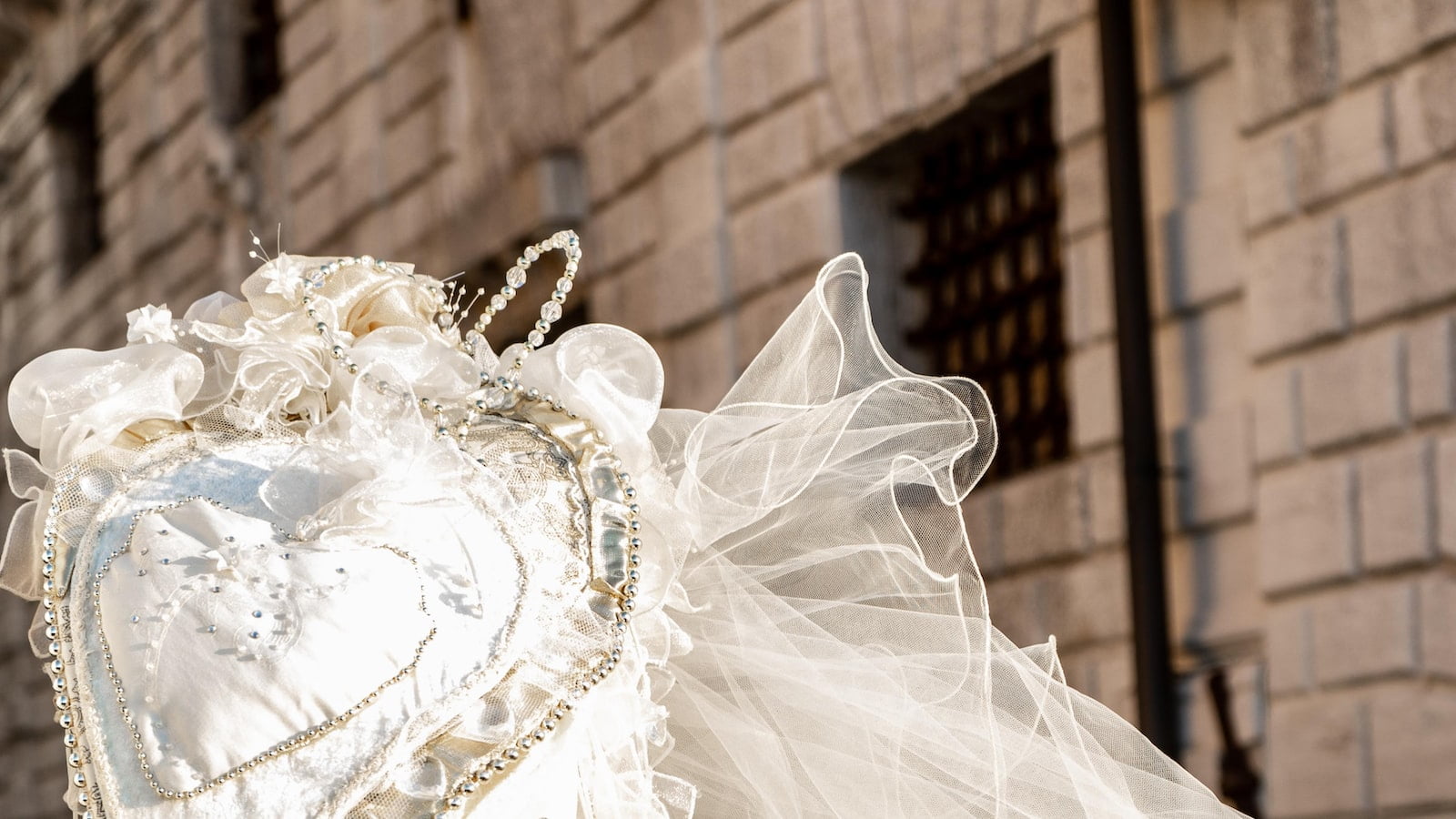 Carnival Chaos: Unleashing Freedom during Malta’s Festivities