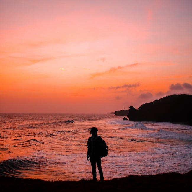 Sunset Sailing in Cyprus: Spectacular Views and Tranquility Await