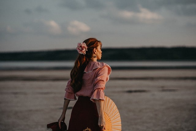 The Flamenco Phenomenon: Experience the Passionate Soul of Spain