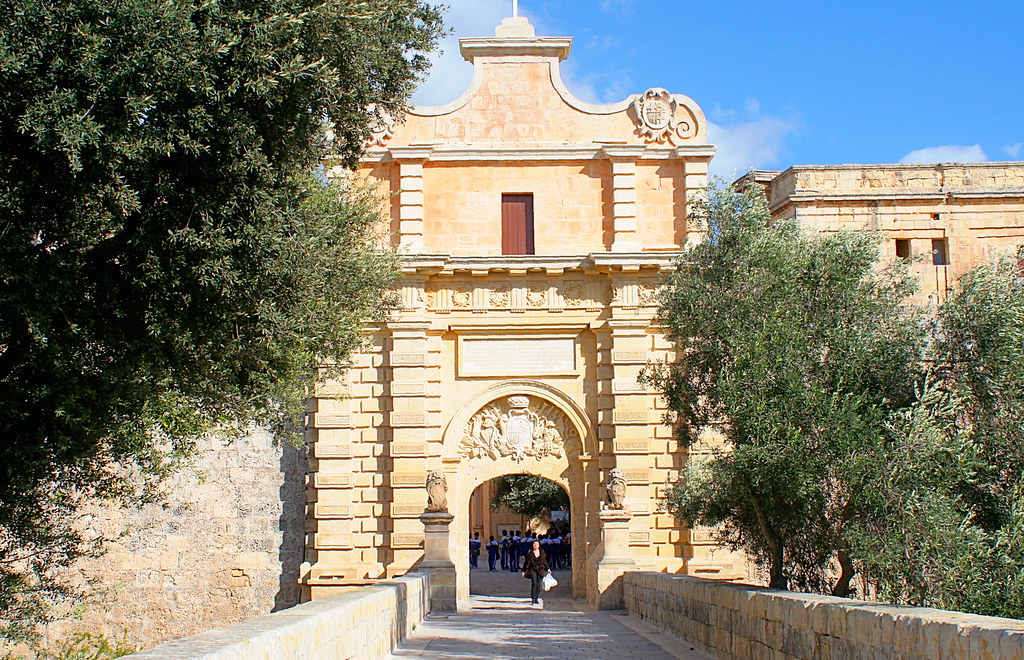 Unmissable Experiences in Mdina: From Traditional Crafts to Ancient Traditions