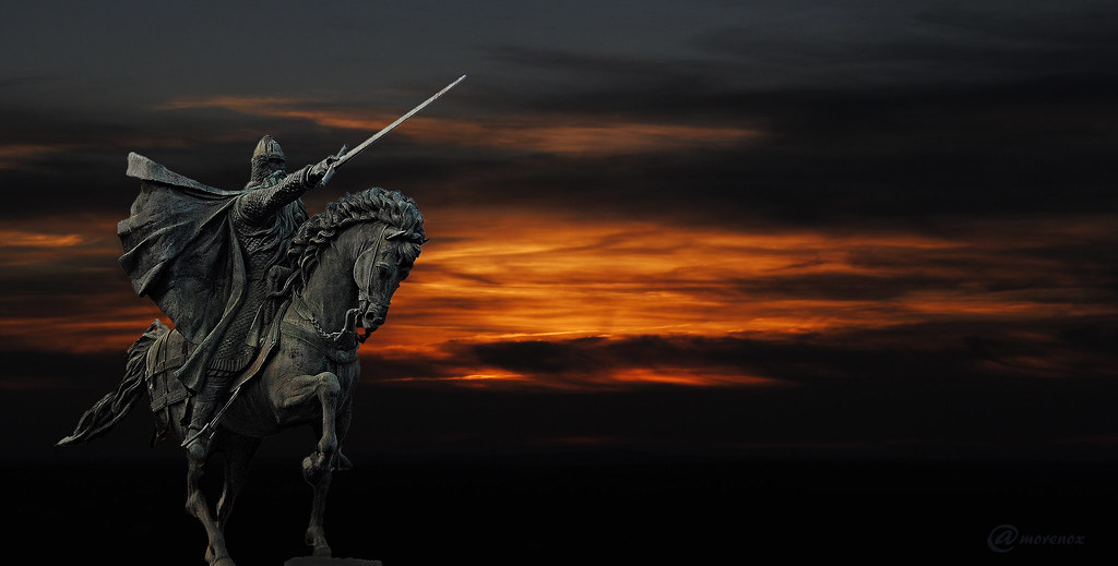 Unveiling the Legacy of El Cid: Myths vs. Historical Facts