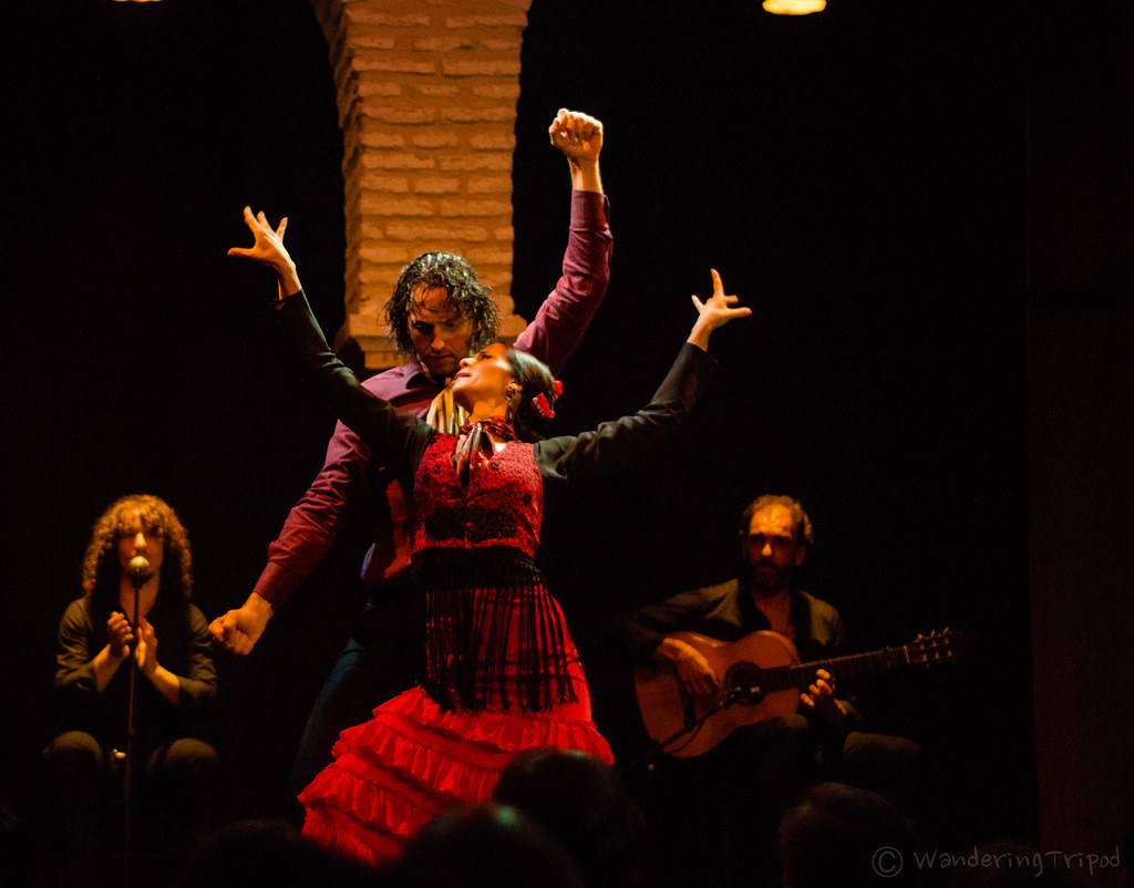 Mastering the Art of Flamenco: Tips to Embrace the Passion and Elegance