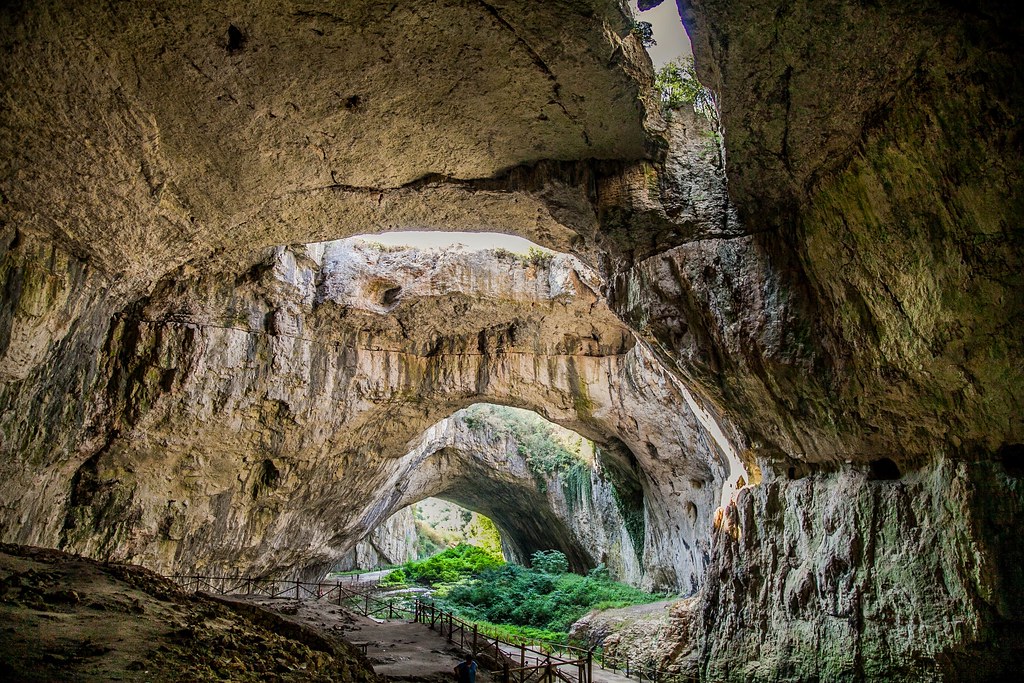 Exploring the Magnificent Bulgarian Mountains: A Journey through Stunning Peaks and Pristine Wilderness