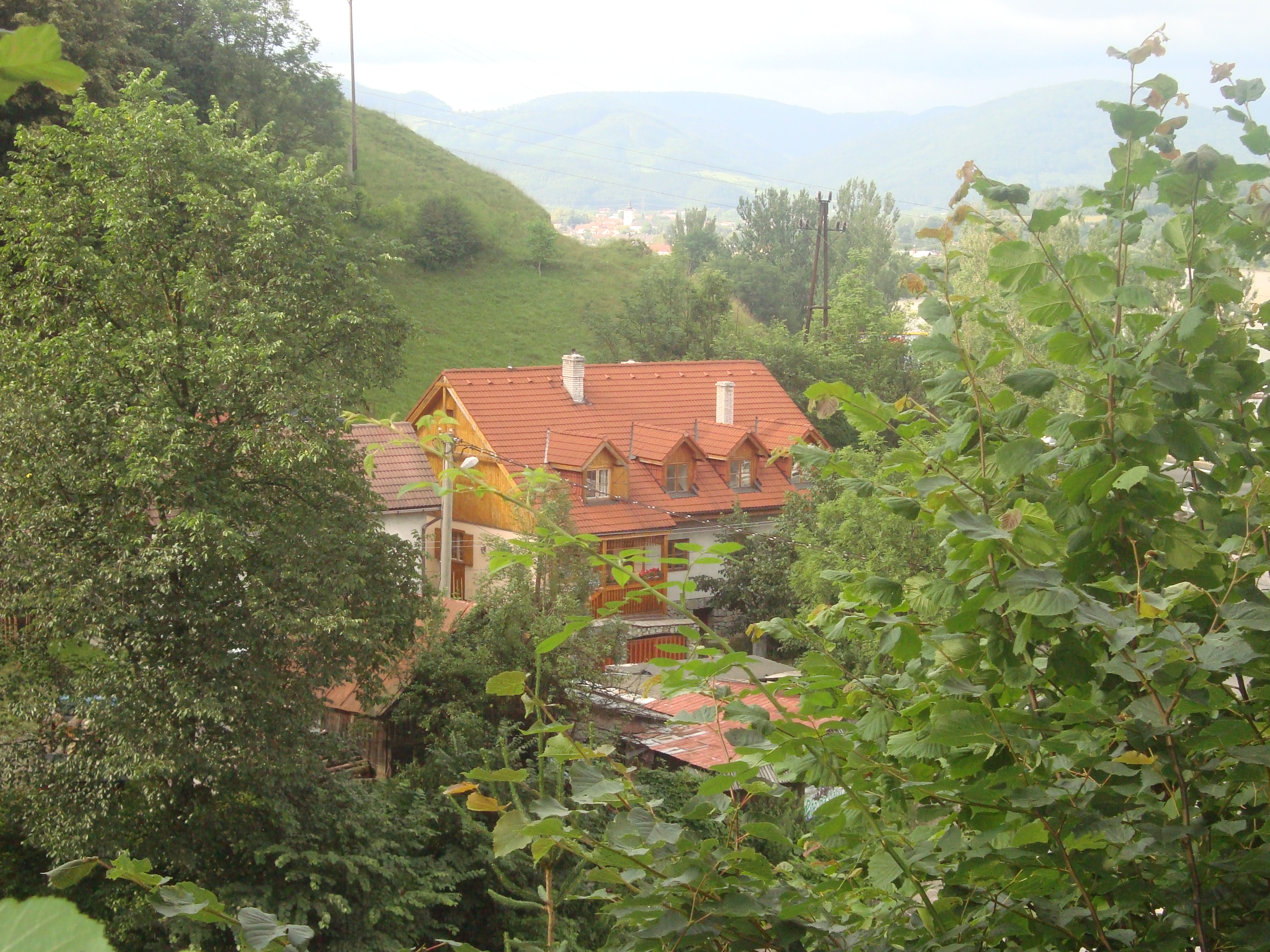 Preserving Slovakia's Folklore: Discover Immersive Experiences and Recommendations for Folklore Enthusiasts