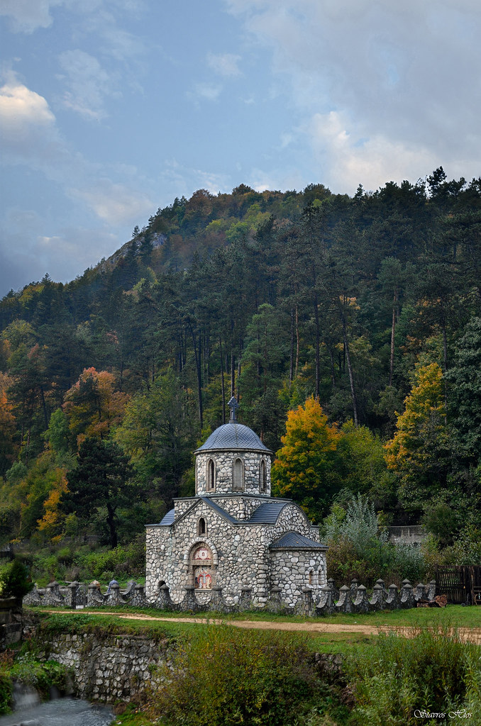 Understanding the Impact of Communist Rule on Bulgarian Society: Economy, Culture, and Ideology