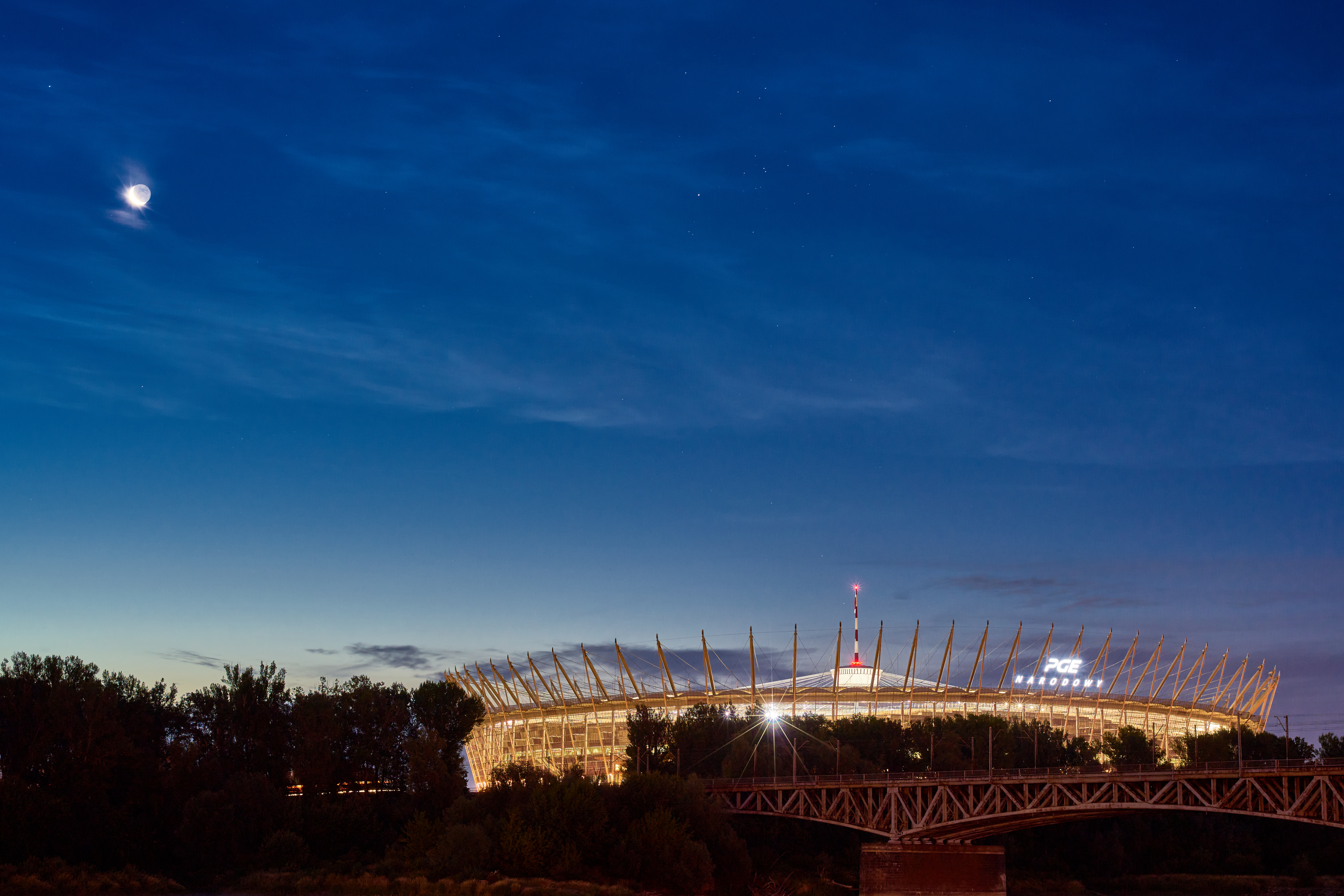 The Rise of Polish Football on the International Stage