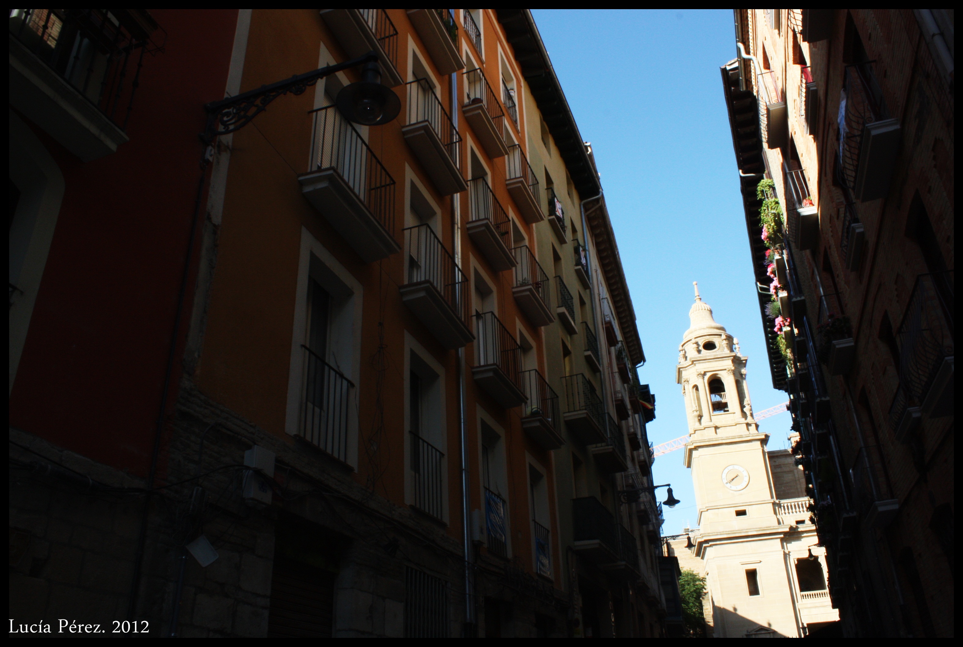 Beyond the Bulls: Exploring the Rich Cultural Tapestry of Pamplona