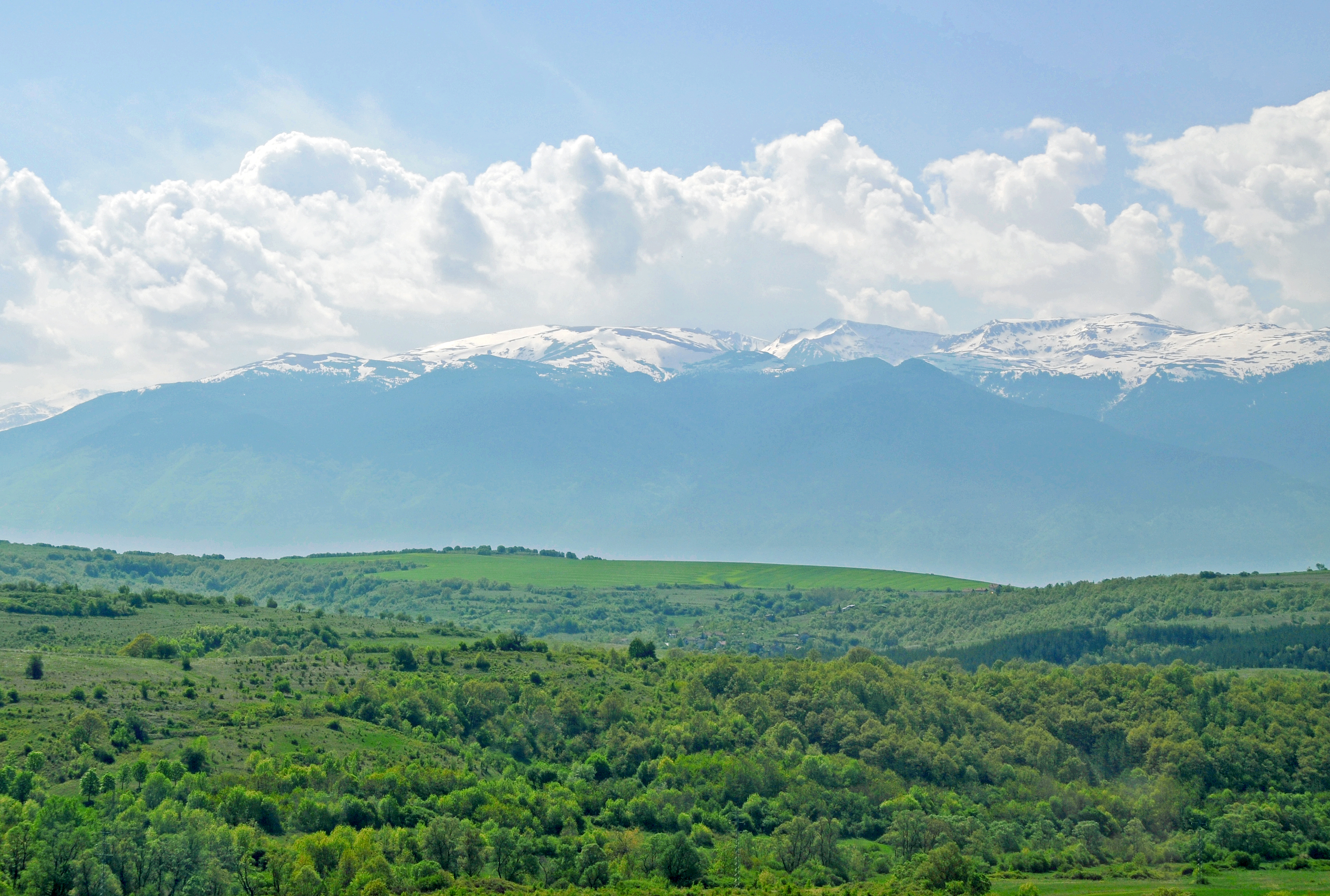 2. Unleashing the Potential: Unlocking Opportunities for Bulgaria within the EU