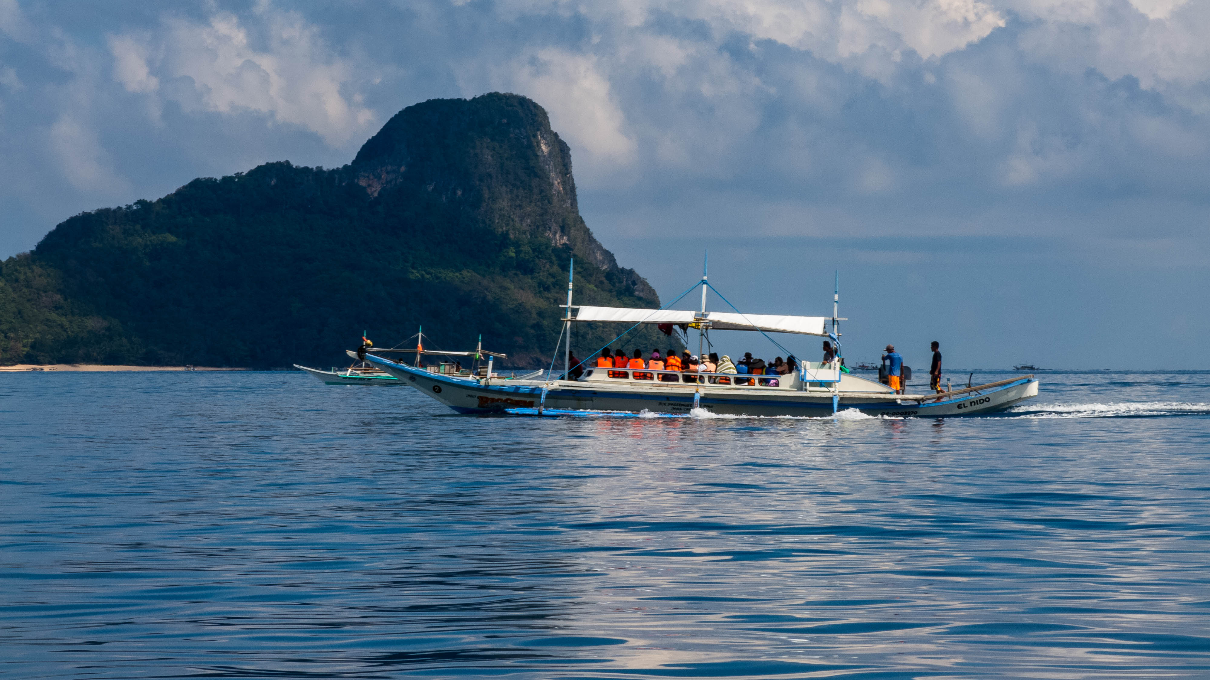 Island Hopping at Its Best: Must-Visit Destinations and Activities in Gothenburg Archipelago