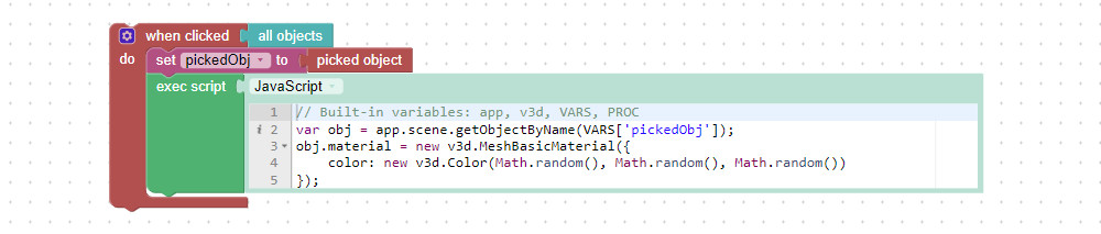 Enhancing Security Measures: Best Practices for Safeguarding Script.js