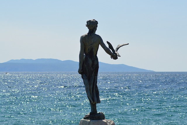 Immerse in Opatija's Cultural Splendor: Museums, Concerts, and Festivals