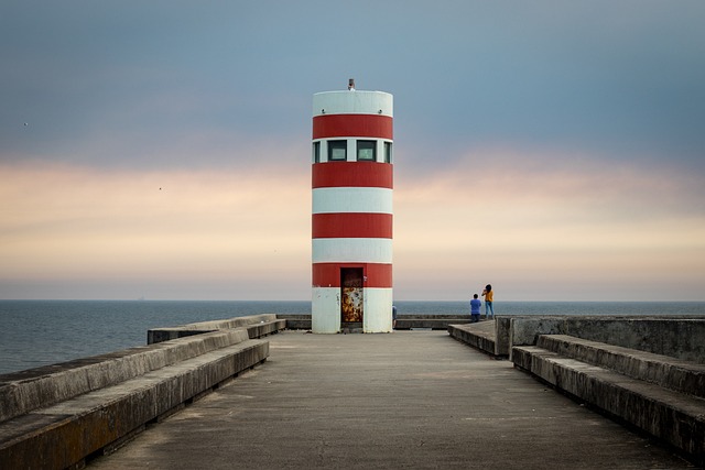 Indulge in Gastronomic Delights: Unraveling Porto's Culinary Scene