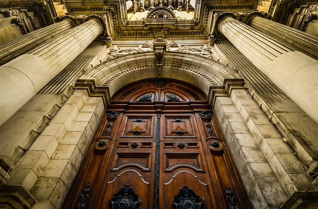 2. A Journey Through Time: Unraveling Valletta's Rich Historical Tapestry