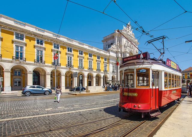 Immersing in Authentic Portuguese Cuisine: Unveiling the Gastronomic Delights of the Country