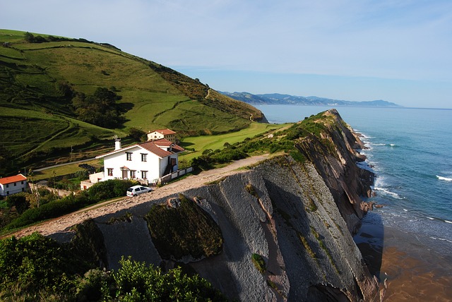 A Journey Through Time: Unearthing Basque Country’s Ancient Roots