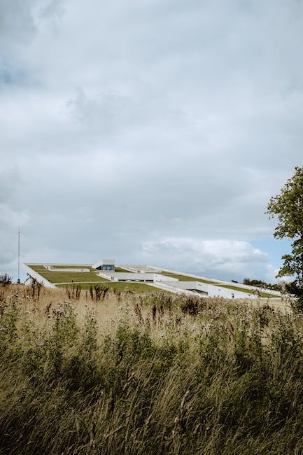 Aarhus: Where Ancient History Meets Contemporary Art