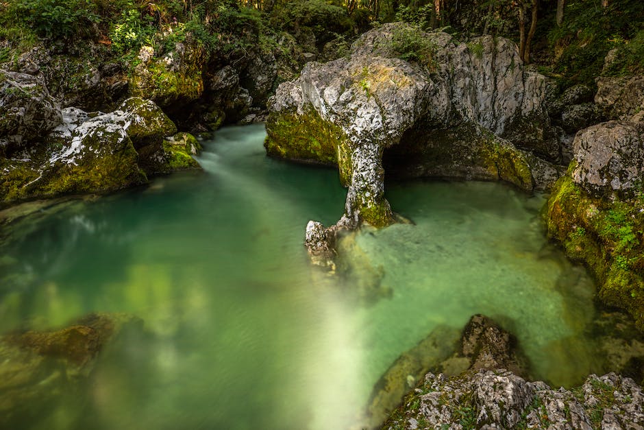 Unveiling the Rich Tapestry of Slovenian Folklore: A Journey into Tradition and Culture