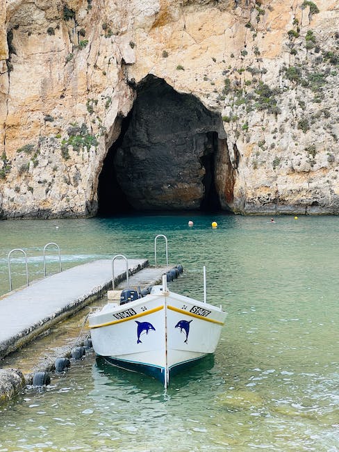 Exploring Gozo's Cultural Tapestry: A delicate harmony of past and present