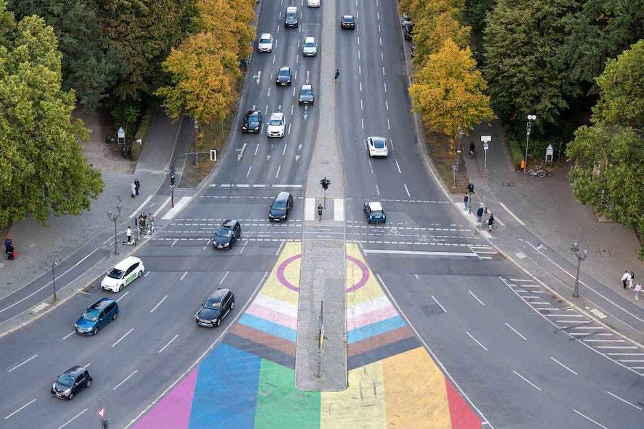 Towards an Equal Society: Recommendations for Further Progress in LGBTQ+ Rights in the Netherlands