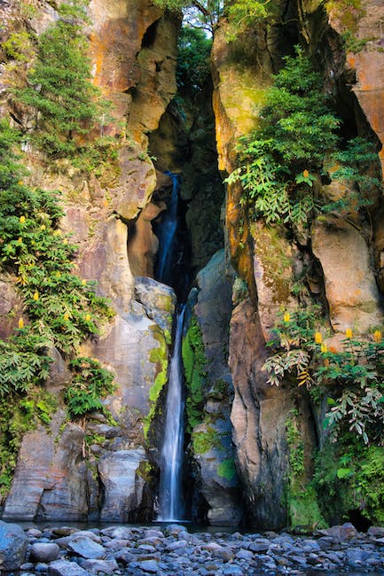 Exploring the Enchanting Rustic Villages: Discover the Charm of Portugal's Countryside