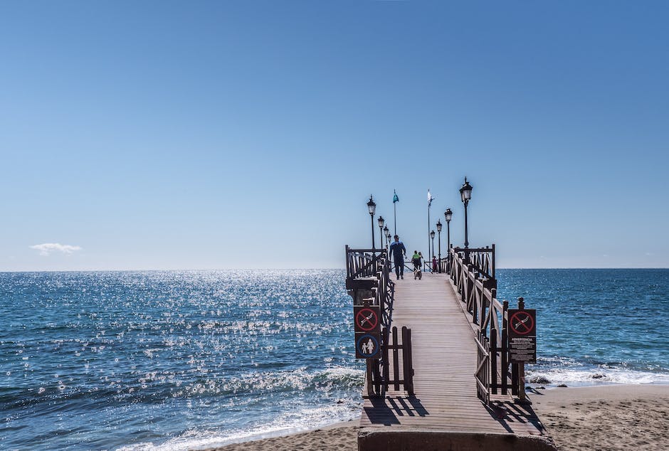 Unleashing the Thrills: Adventure and Entertainment in Marbella