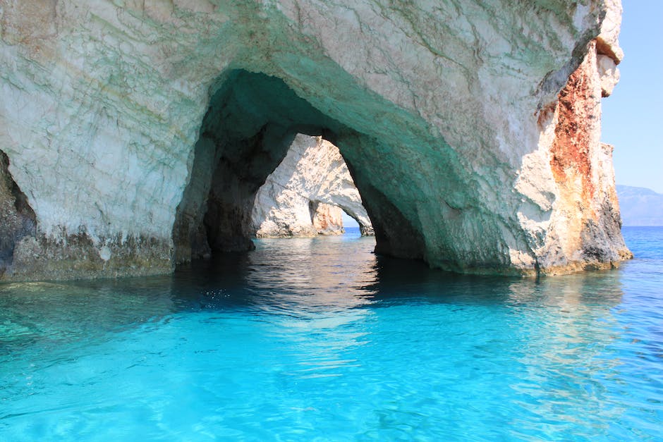 Unveiling Zante's Marine Treasures: Diving and Snorkeling Spots