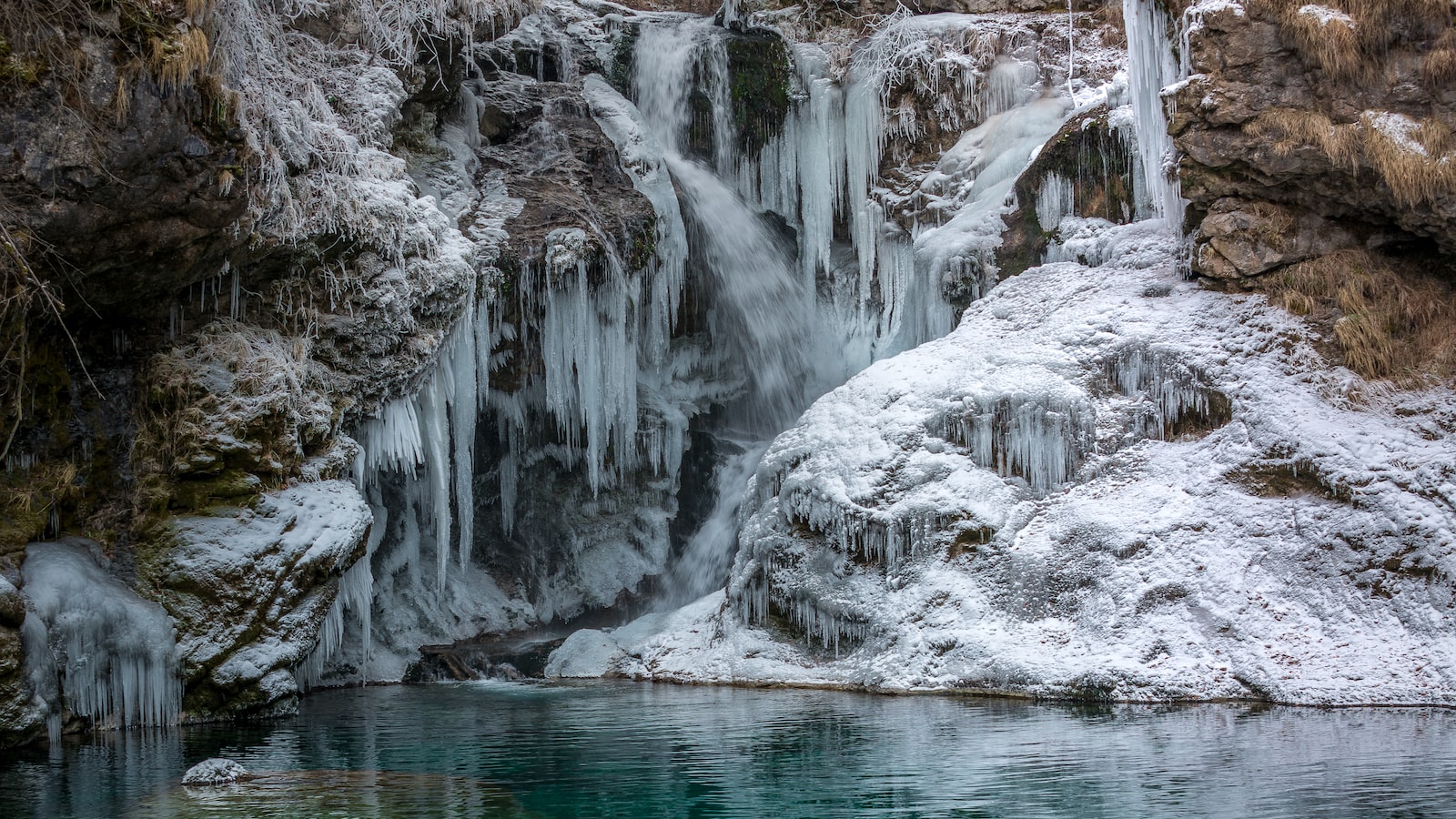 Indulge in Relaxation and Luxury at Slovenia's Premier Thermal Resorts