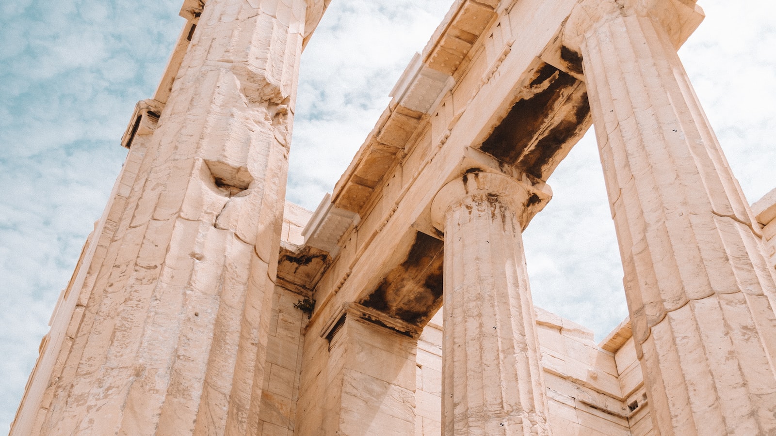 The Rich Symbolism of Greek Orthodox Easter: A Salvation Story Embodied in Traditions and Rituals