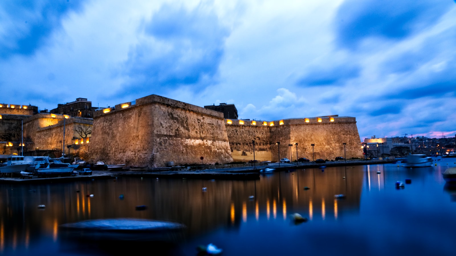 Decoding the Cultural Significance of Malta's Megaliths: A Journey in Time