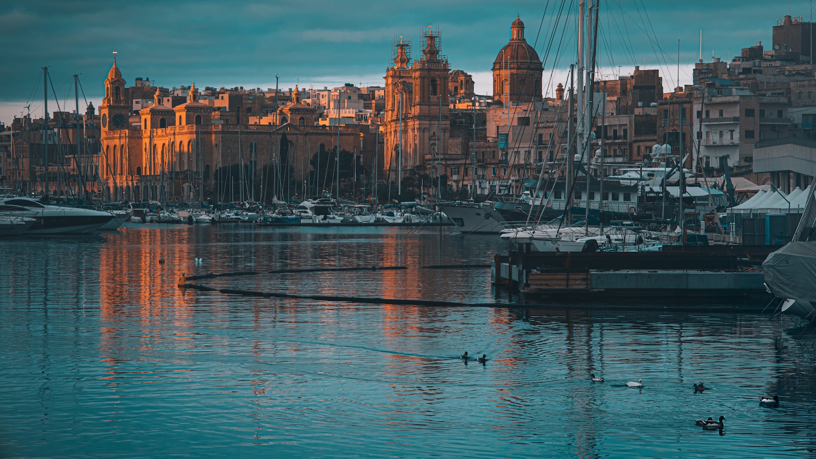 Discover Malta's War Tunnels and Bunkers: Unforgettable Sites Waiting to be Explored