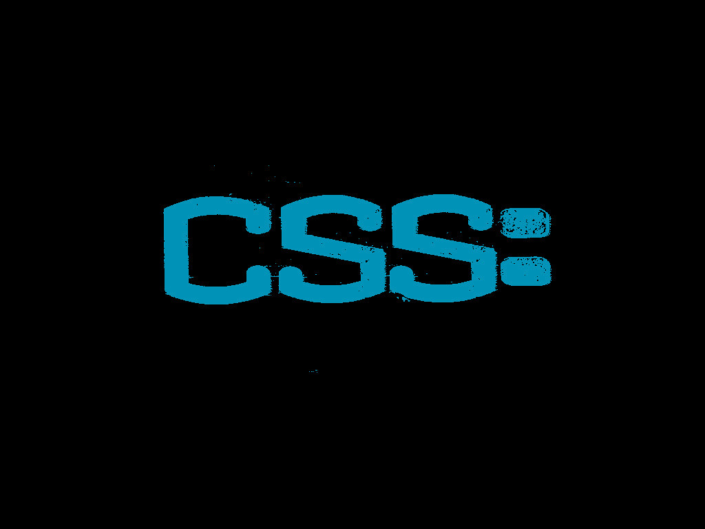 Understanding the CSS Property 